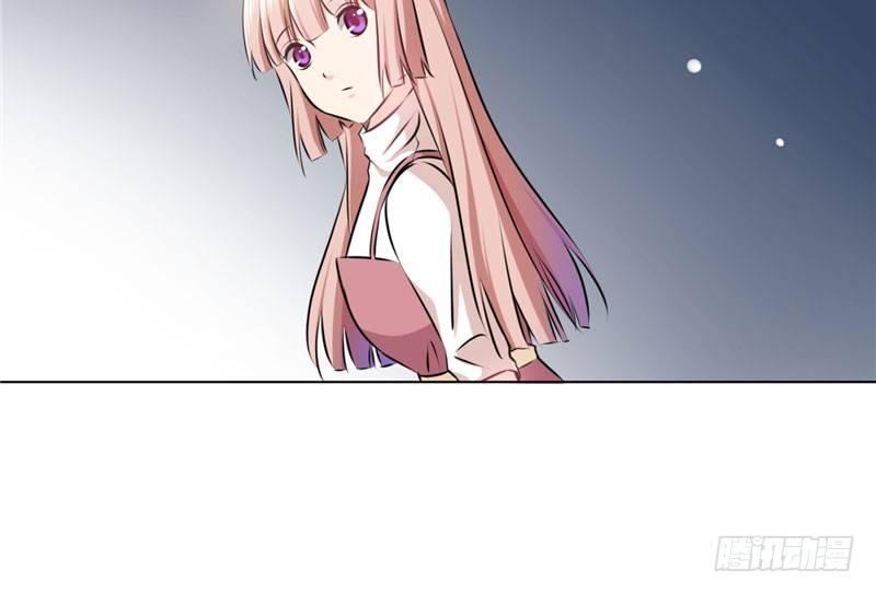 第十话 我能养活你们-第10话