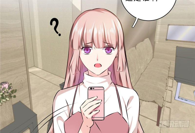 第十话 我能养活你们-第10话