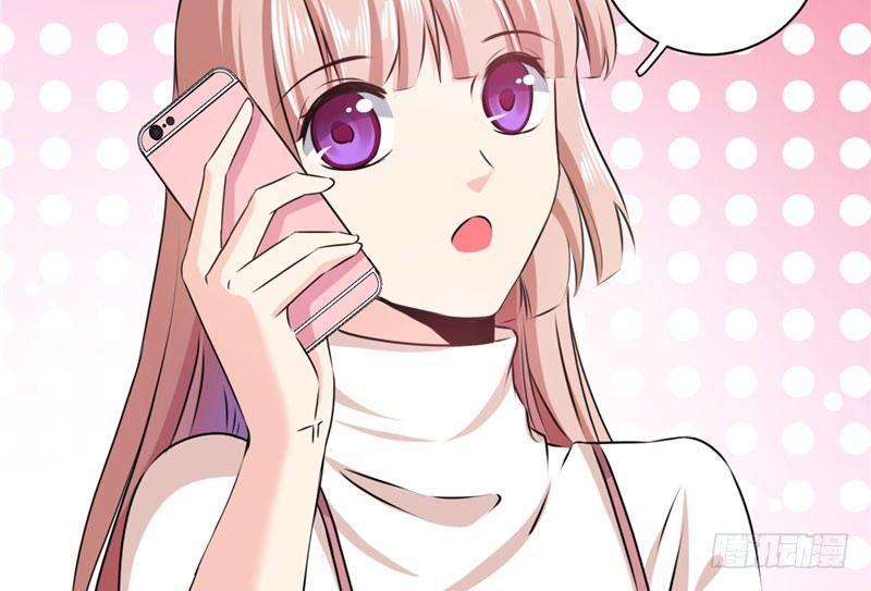 第十话 我能养活你们-第10话