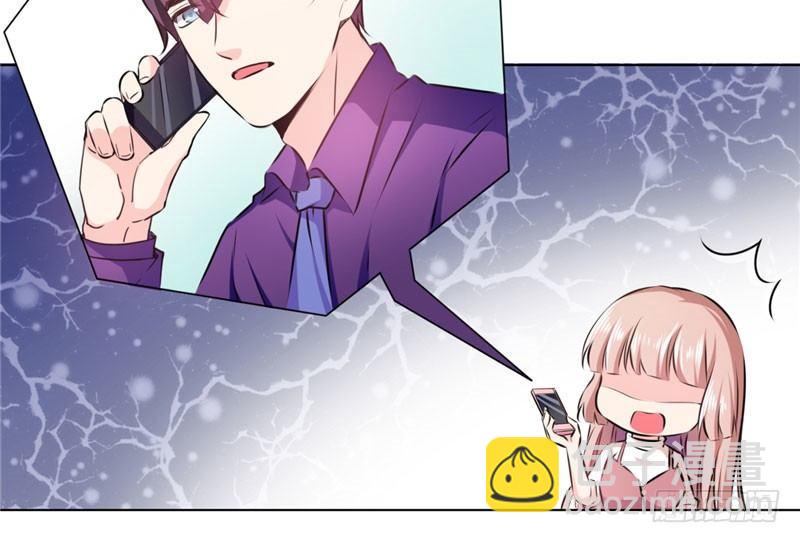 第十话 我能养活你们-第10话