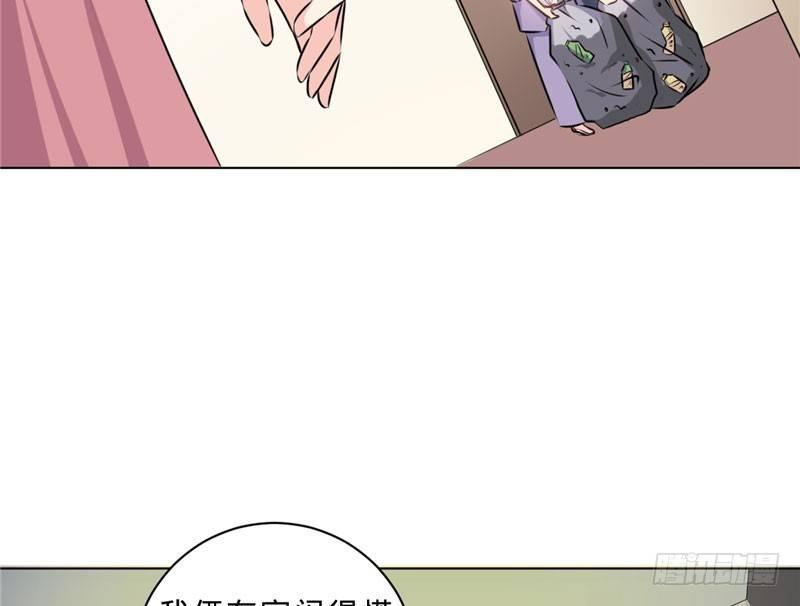 第十话 我能养活你们-第10话