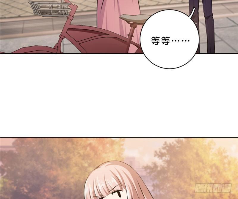 第十话 我能养活你们-第10话