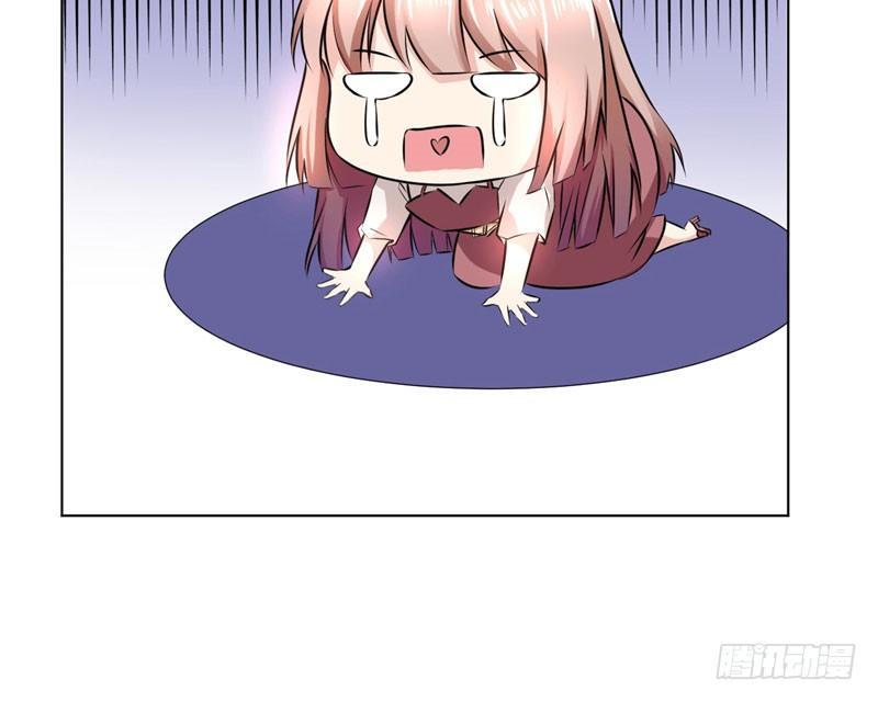 第十话 我能养活你们-第10话