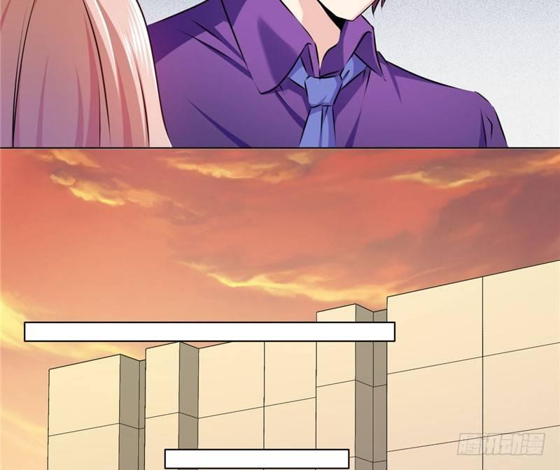 第十话 我能养活你们-第10话