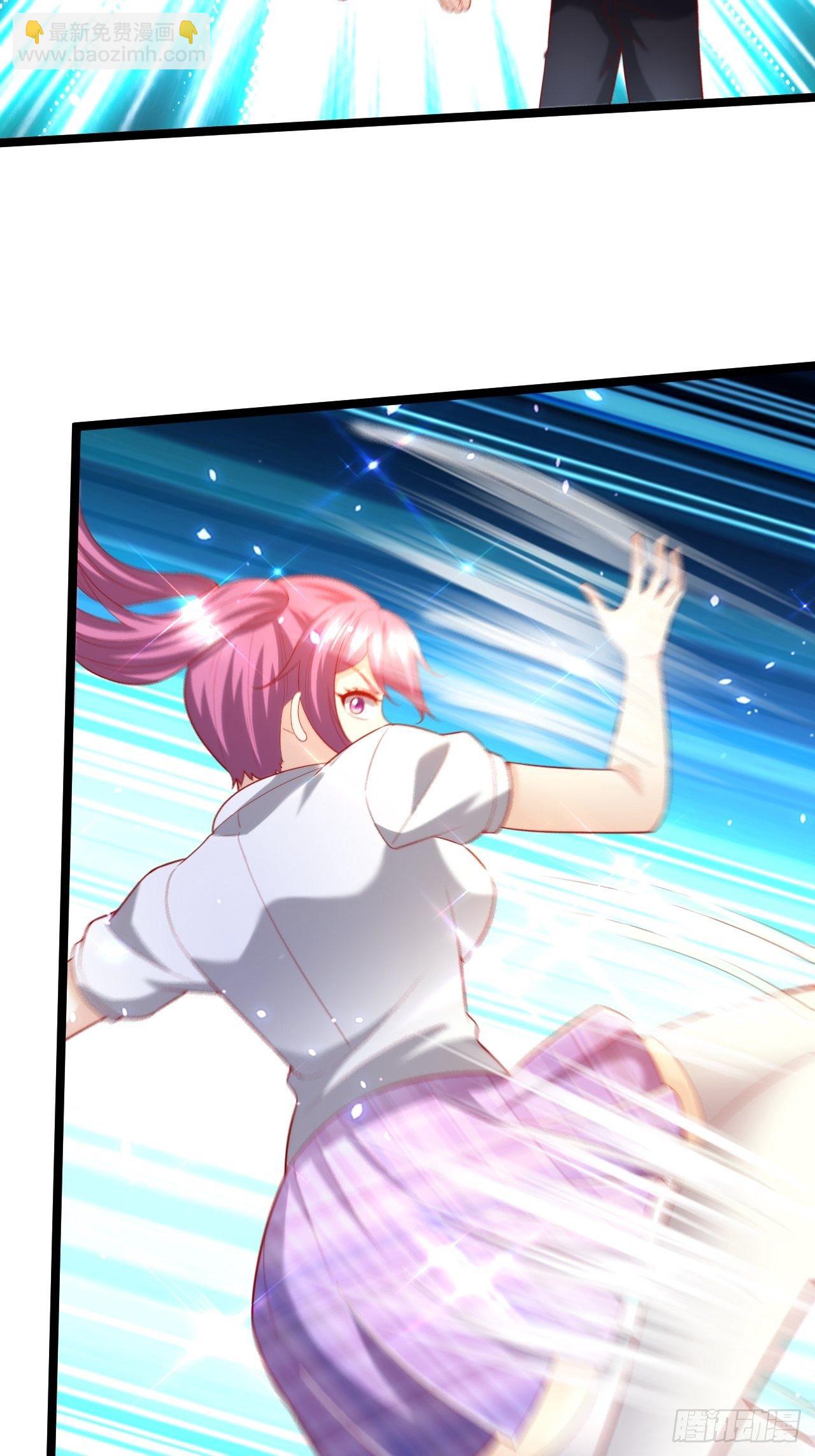 100 炎组夏双双-第102话