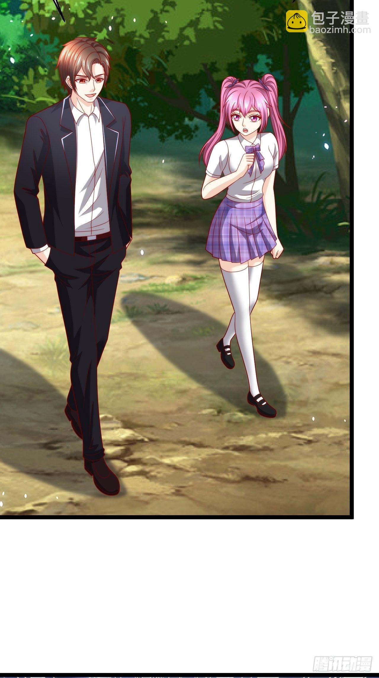 102 三分钟-第104话