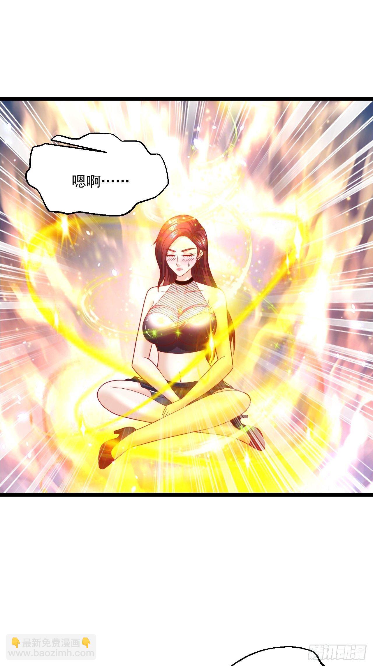 104 比试医术-第106话