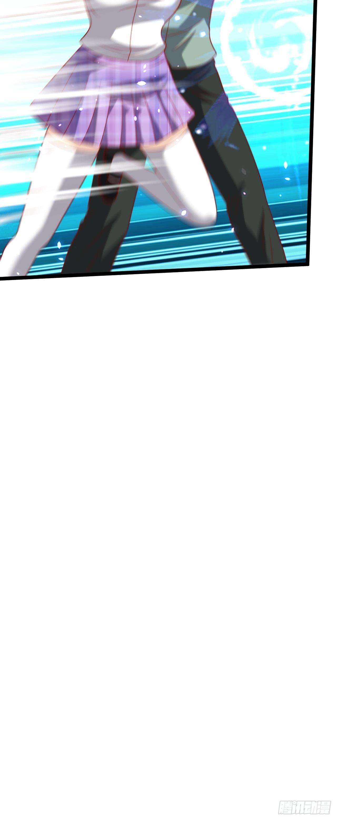 106 蚀骨大阵-第108话