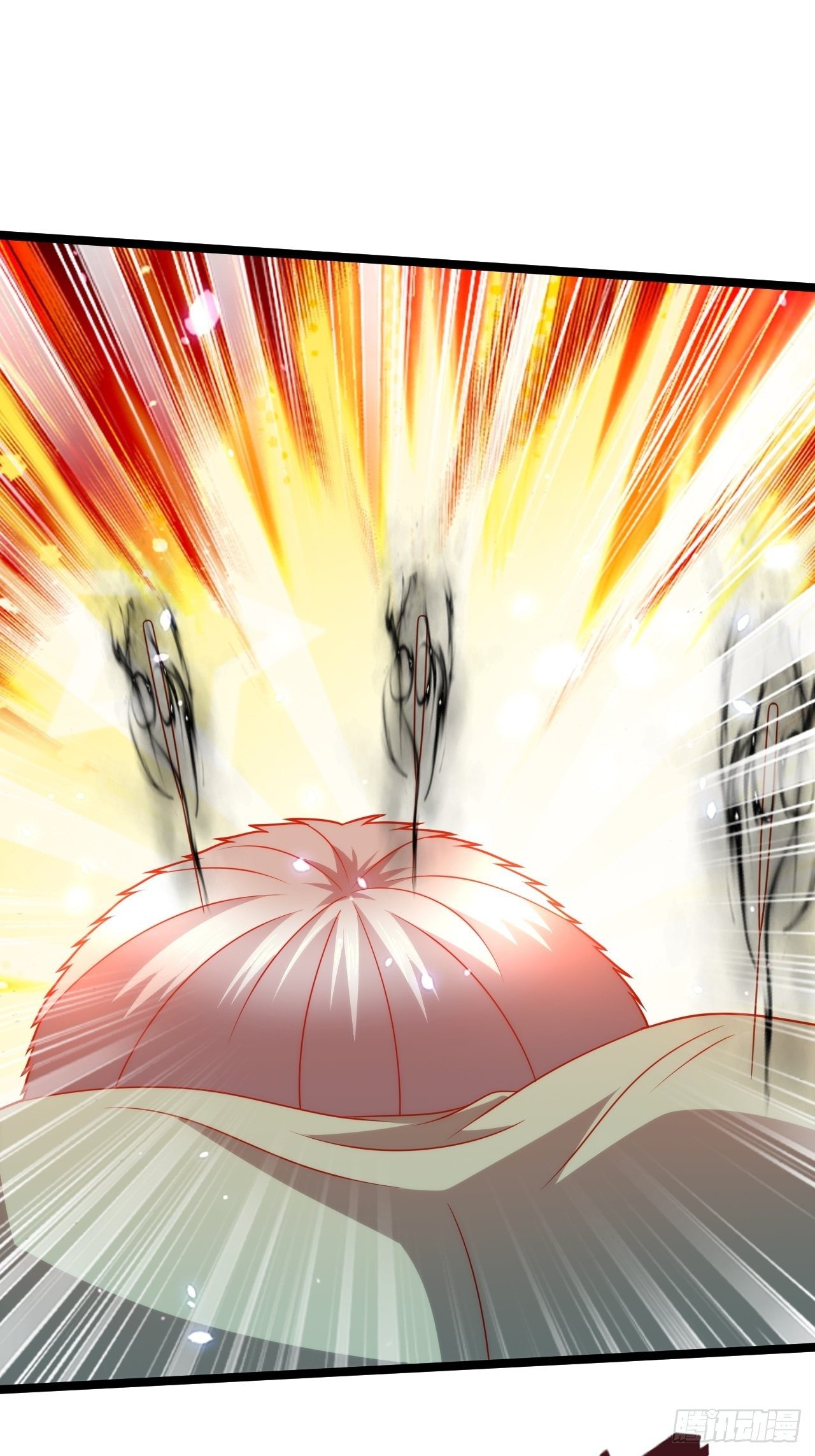 106 蚀骨大阵-第108话