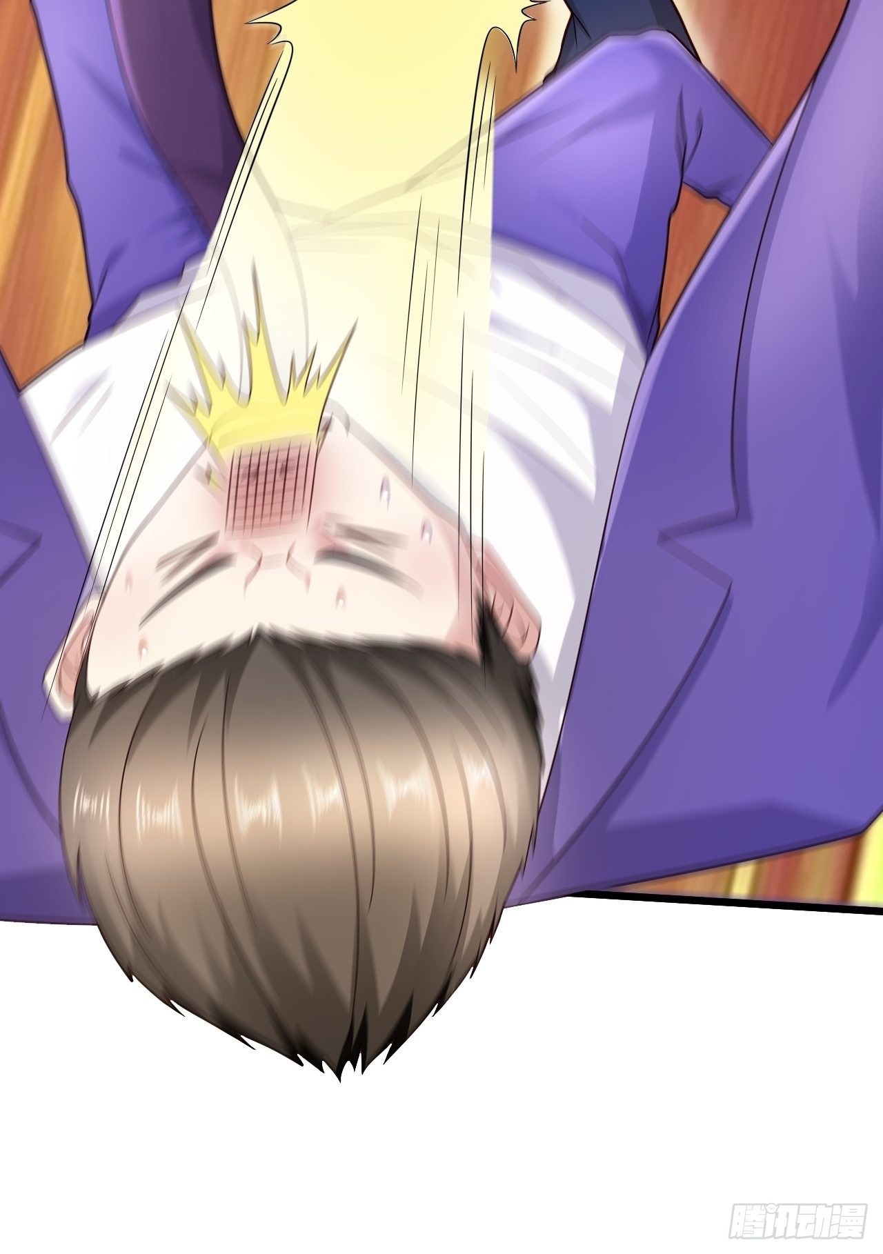 10 护花使者-第12话