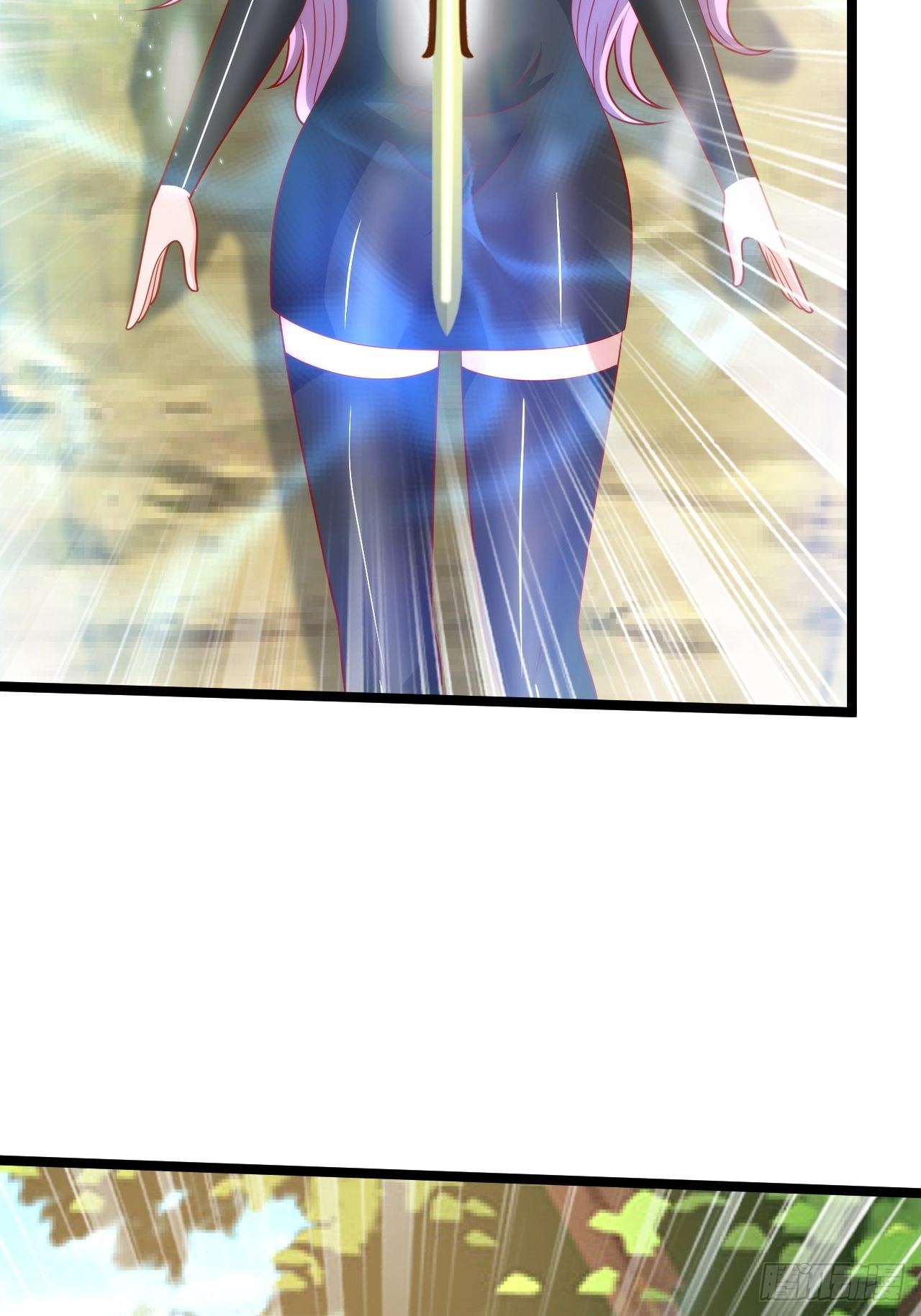 112 强人所难-第114话