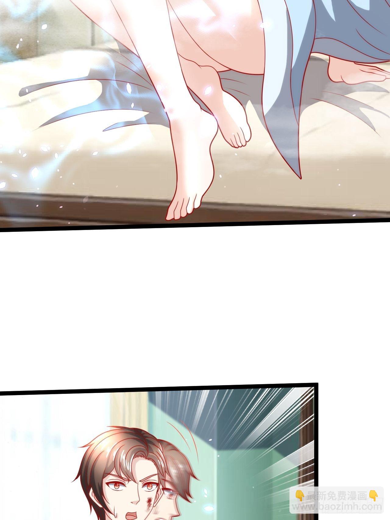 114 青凤灵纹-第116话