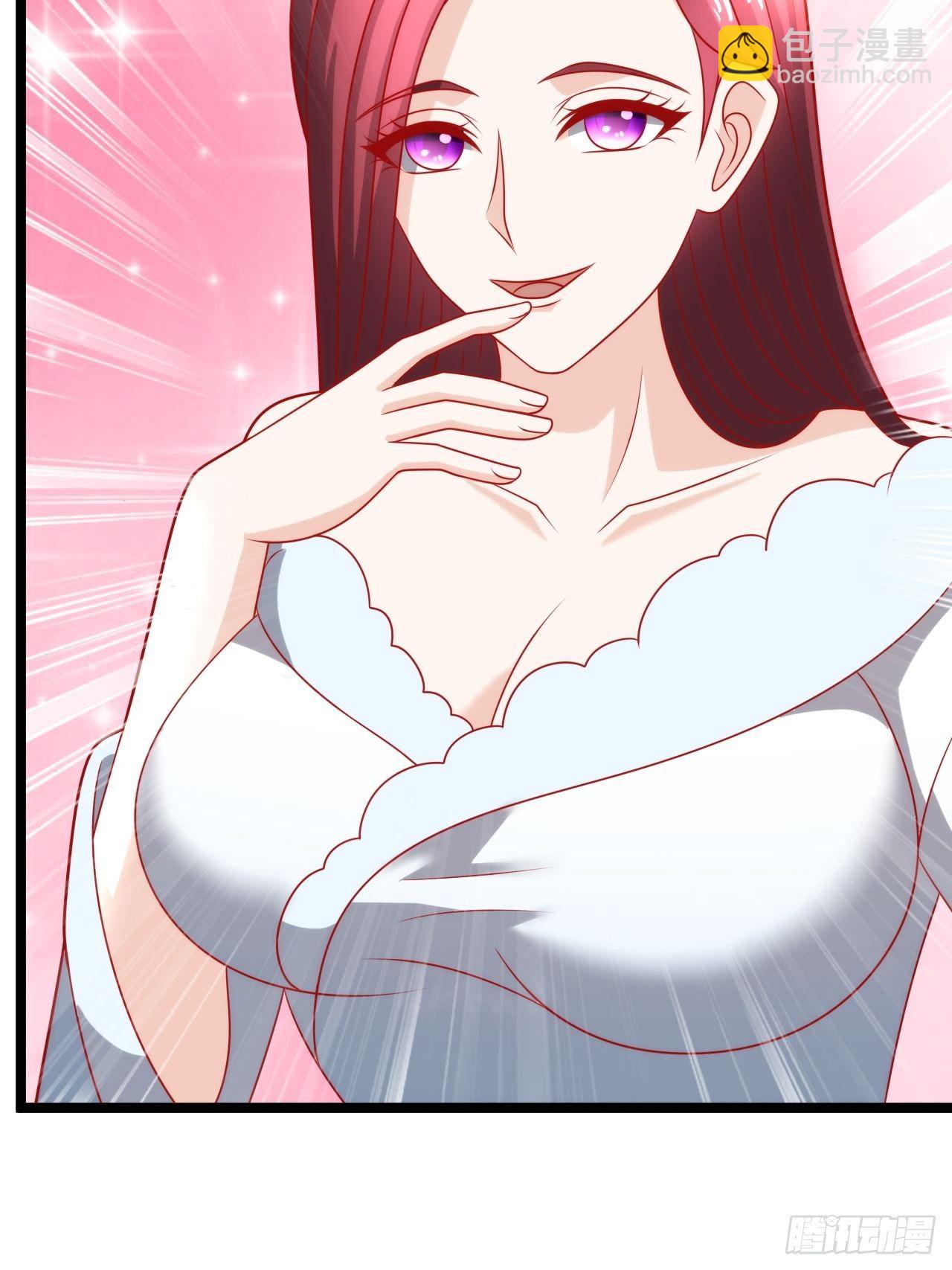 114 青凤灵纹-第116话