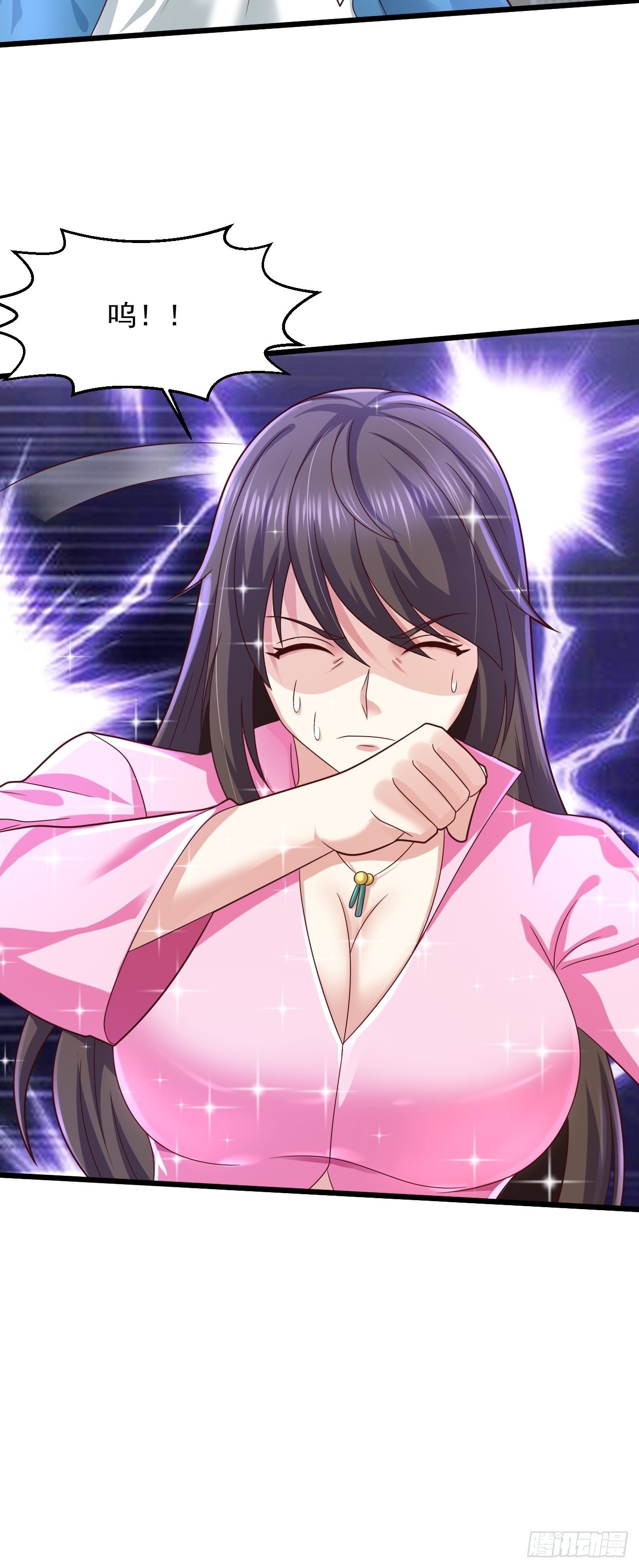 12 单挑杀手-第14话