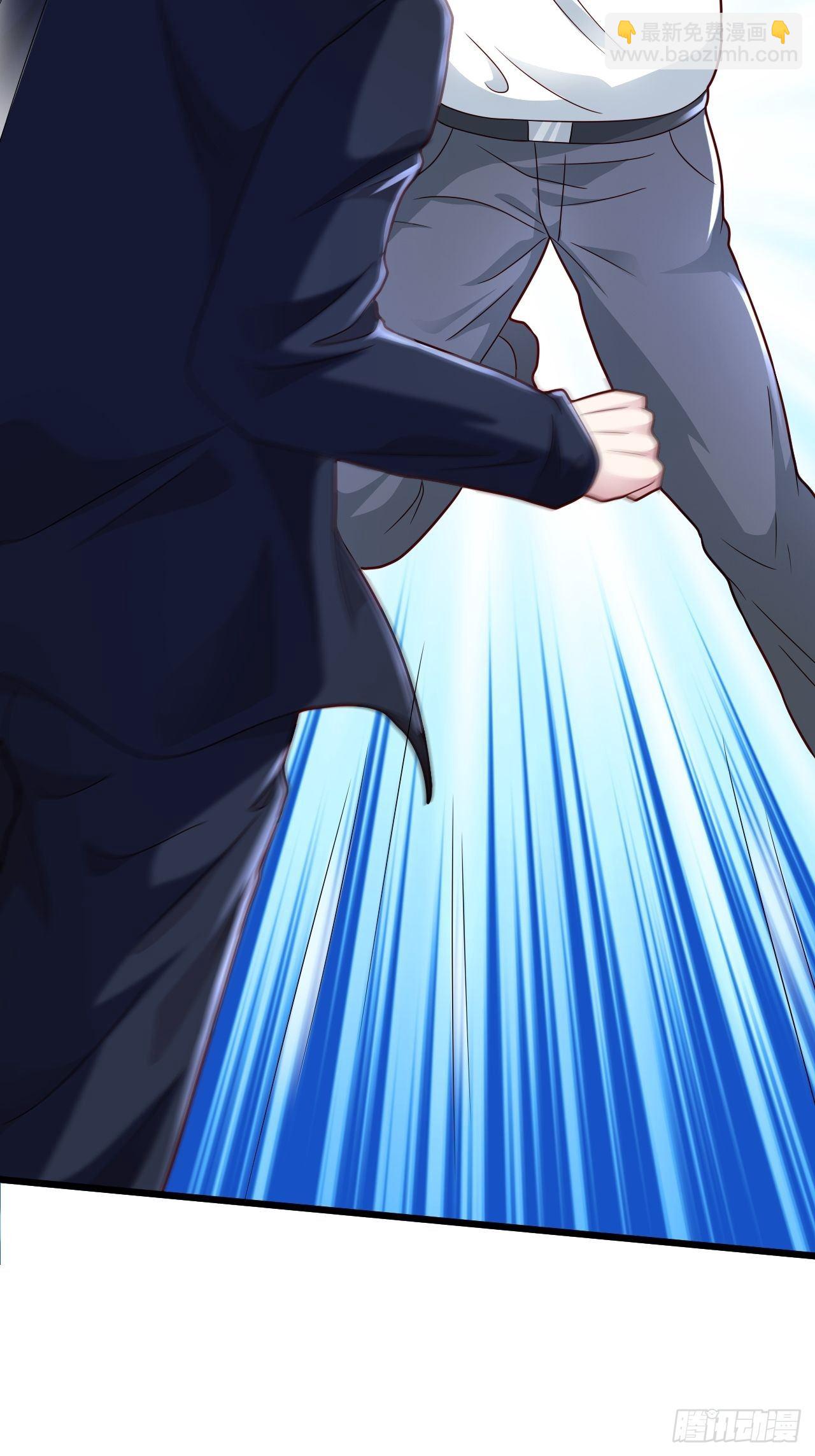 12 单挑杀手-第14话