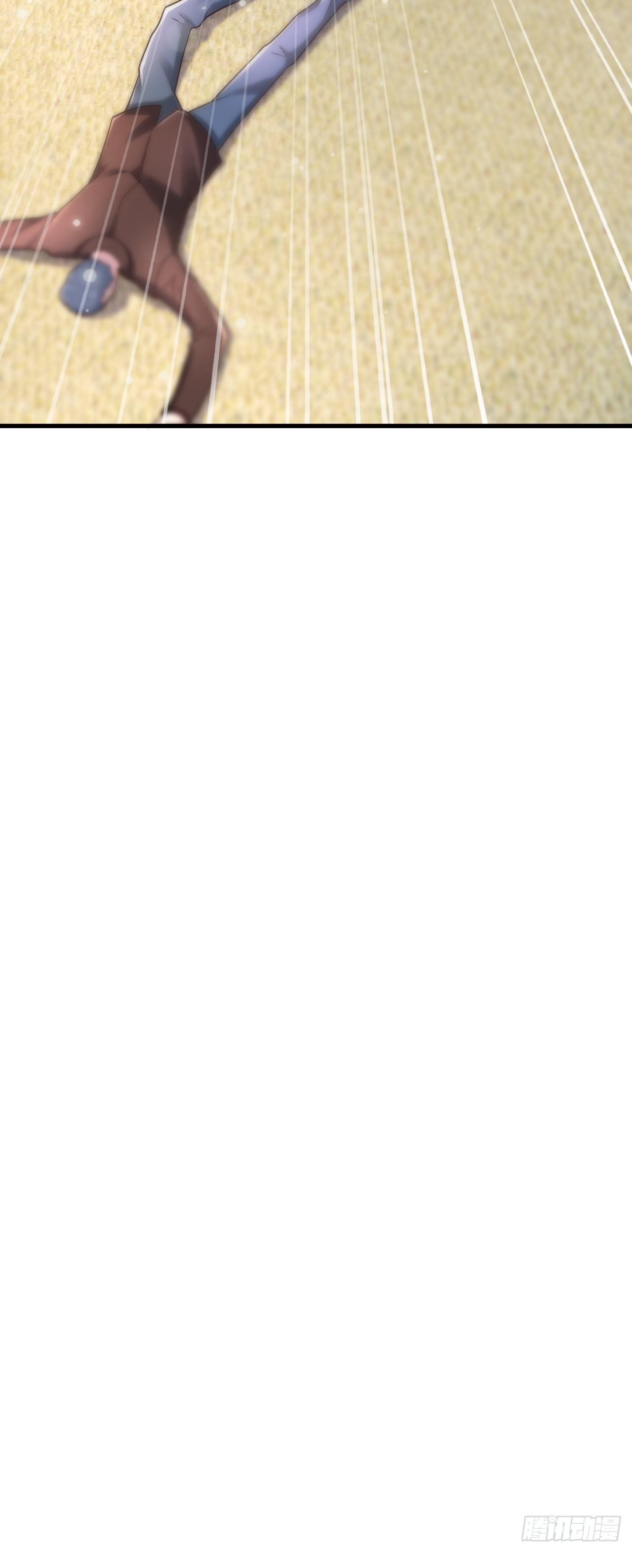 14 最后的活口-第16话