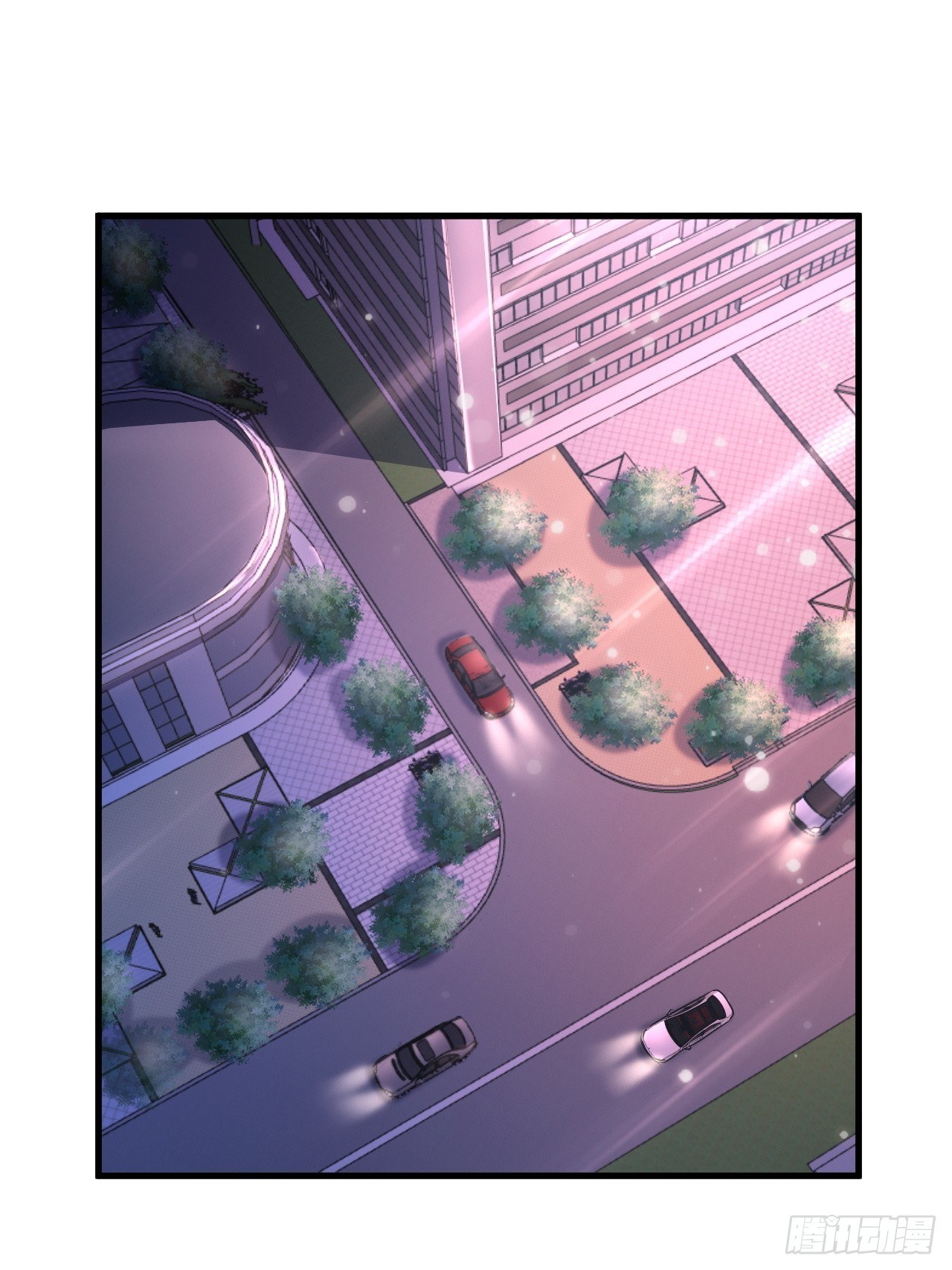 18 造化神针-第20话