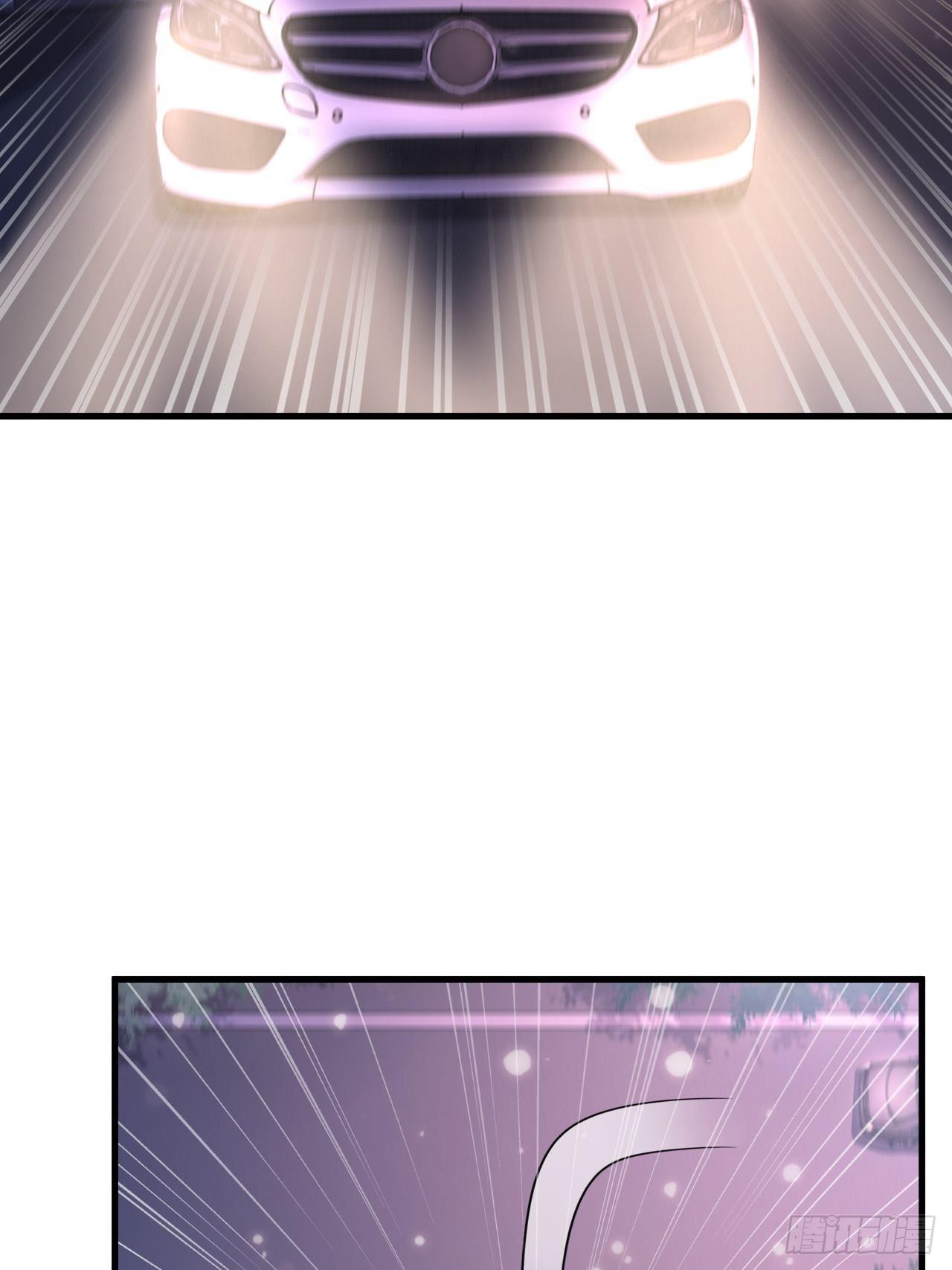 18 造化神针-第20话