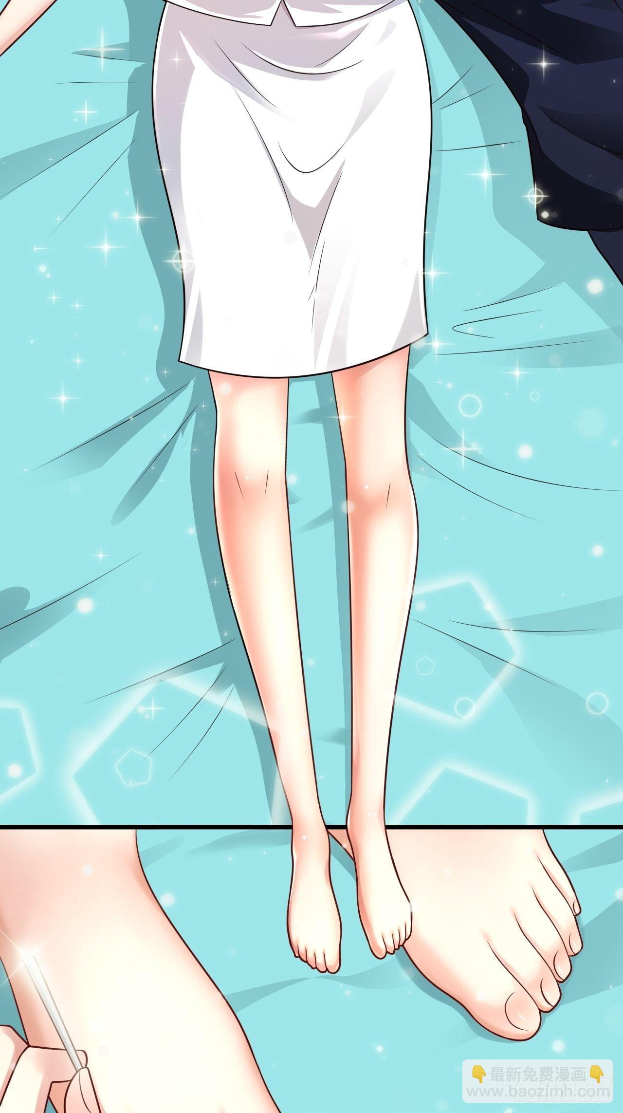 18 造化神针-第20话