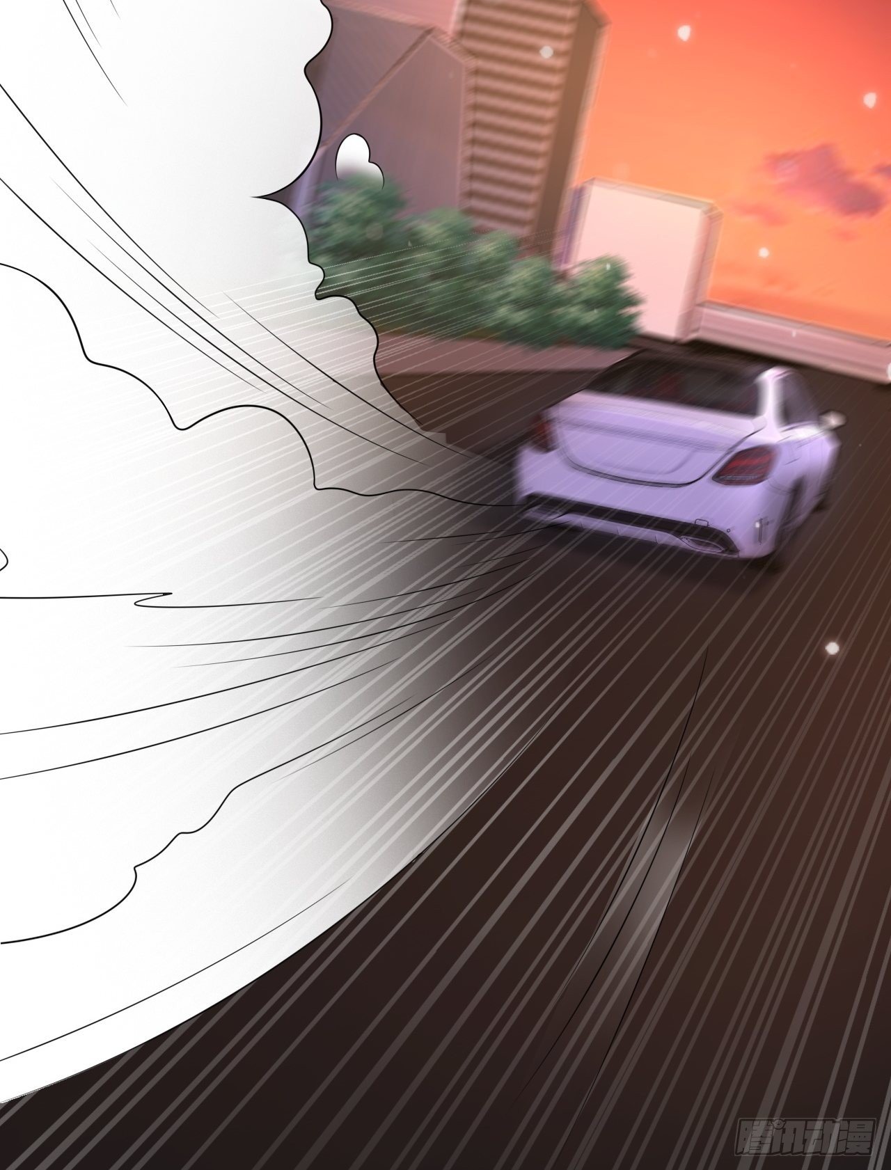 20 青藤杀手-第22话