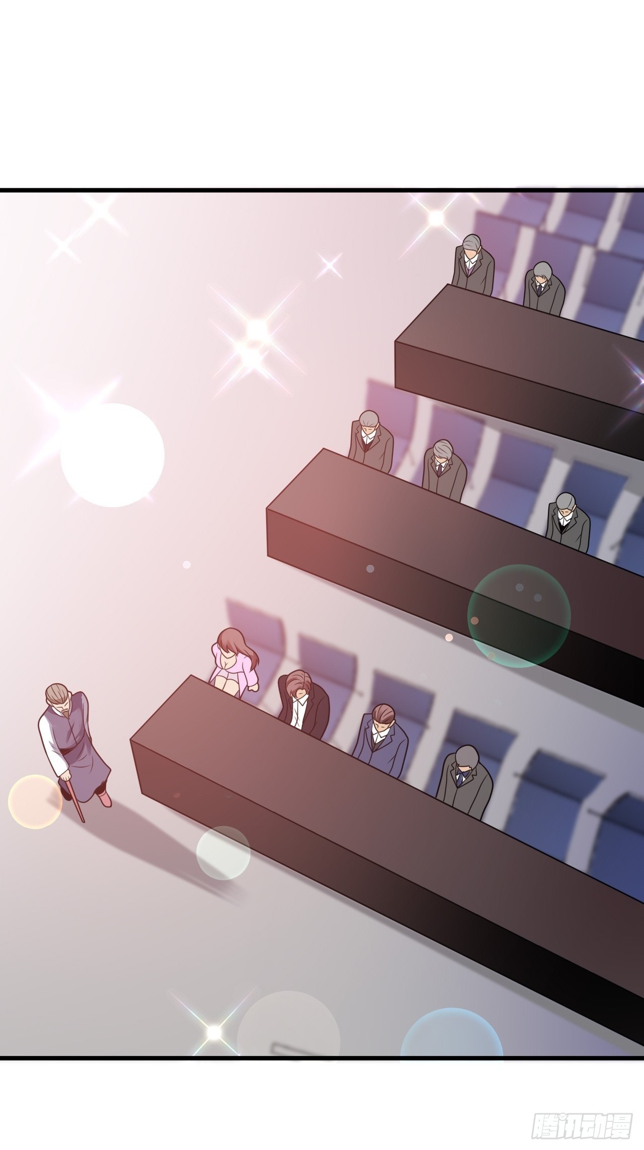 26 魏大师-第28话