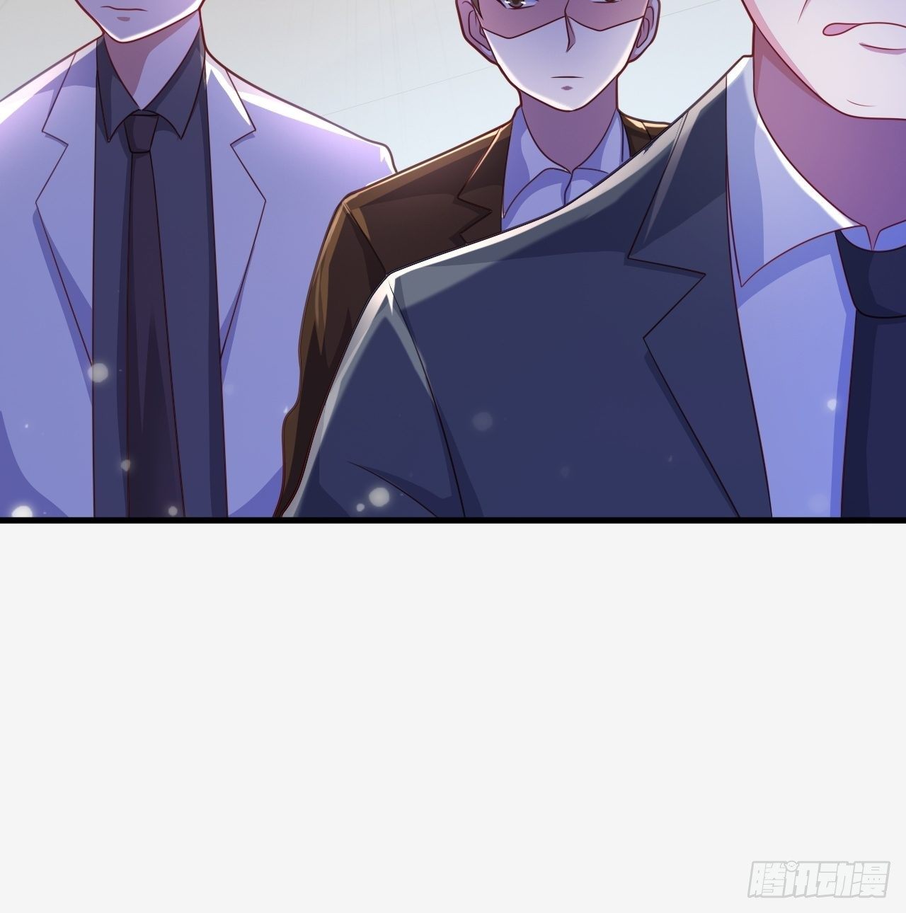 28 成功夺标-第30话