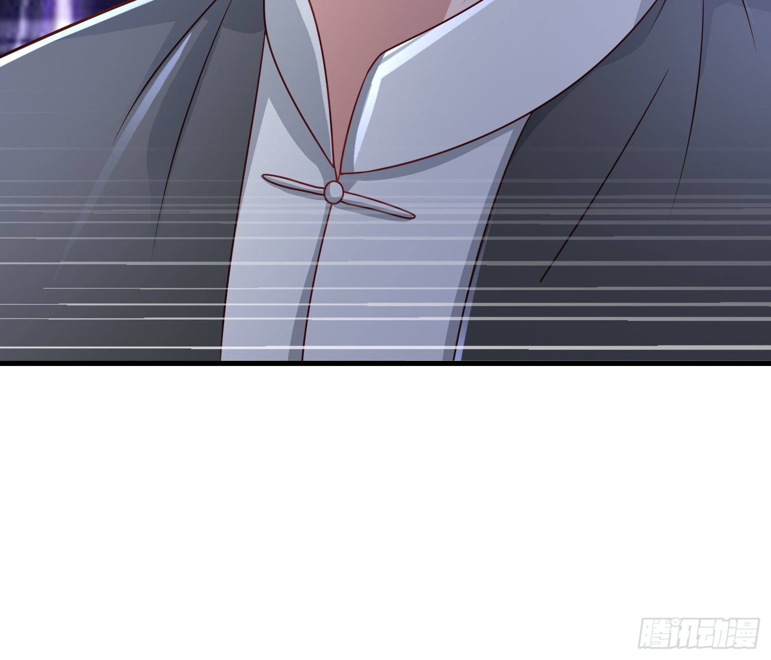 30 除掉宁杀神(1/2)-第32话