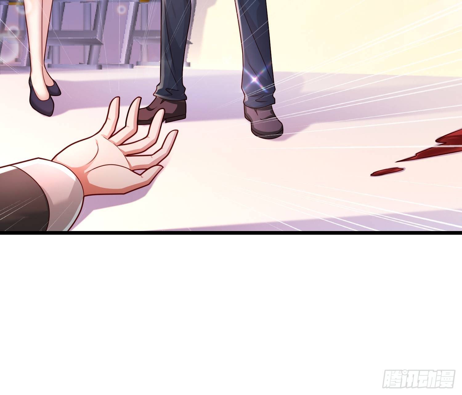 30 除掉宁杀神(1/2)-第32话