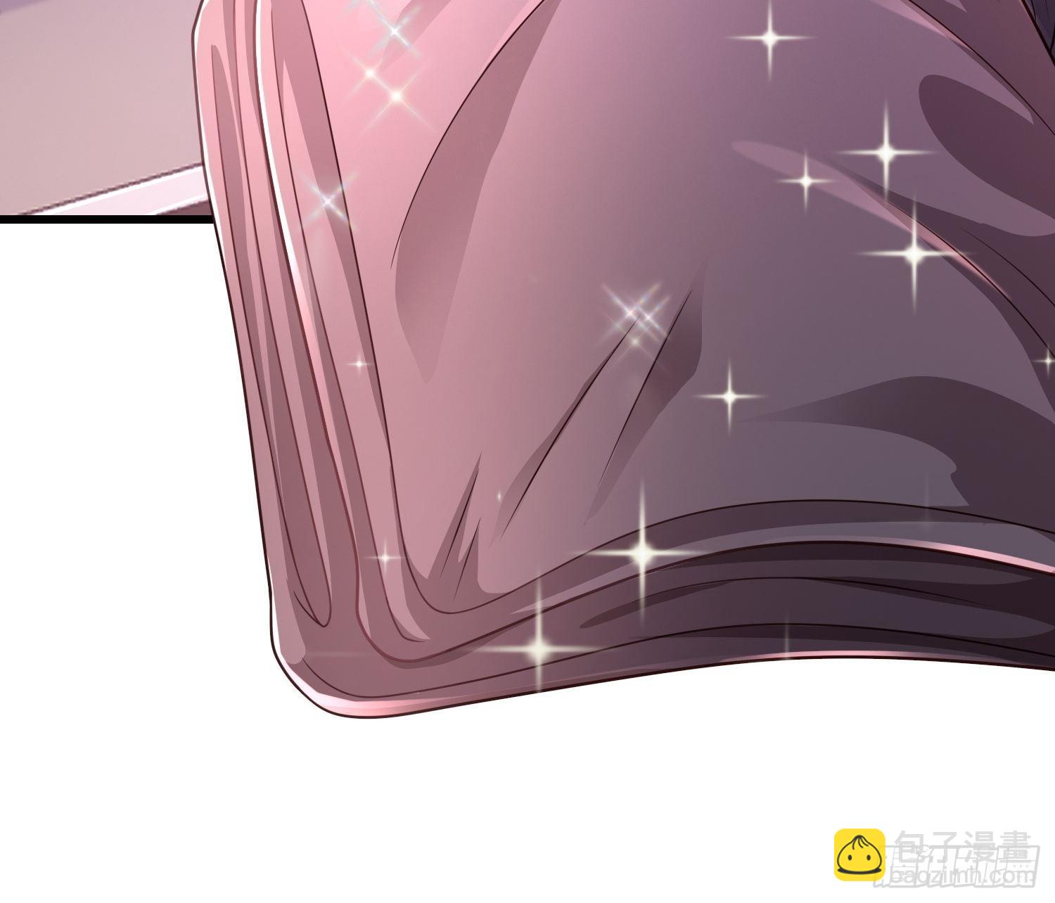 30 除掉宁杀神(1/2)-第32话