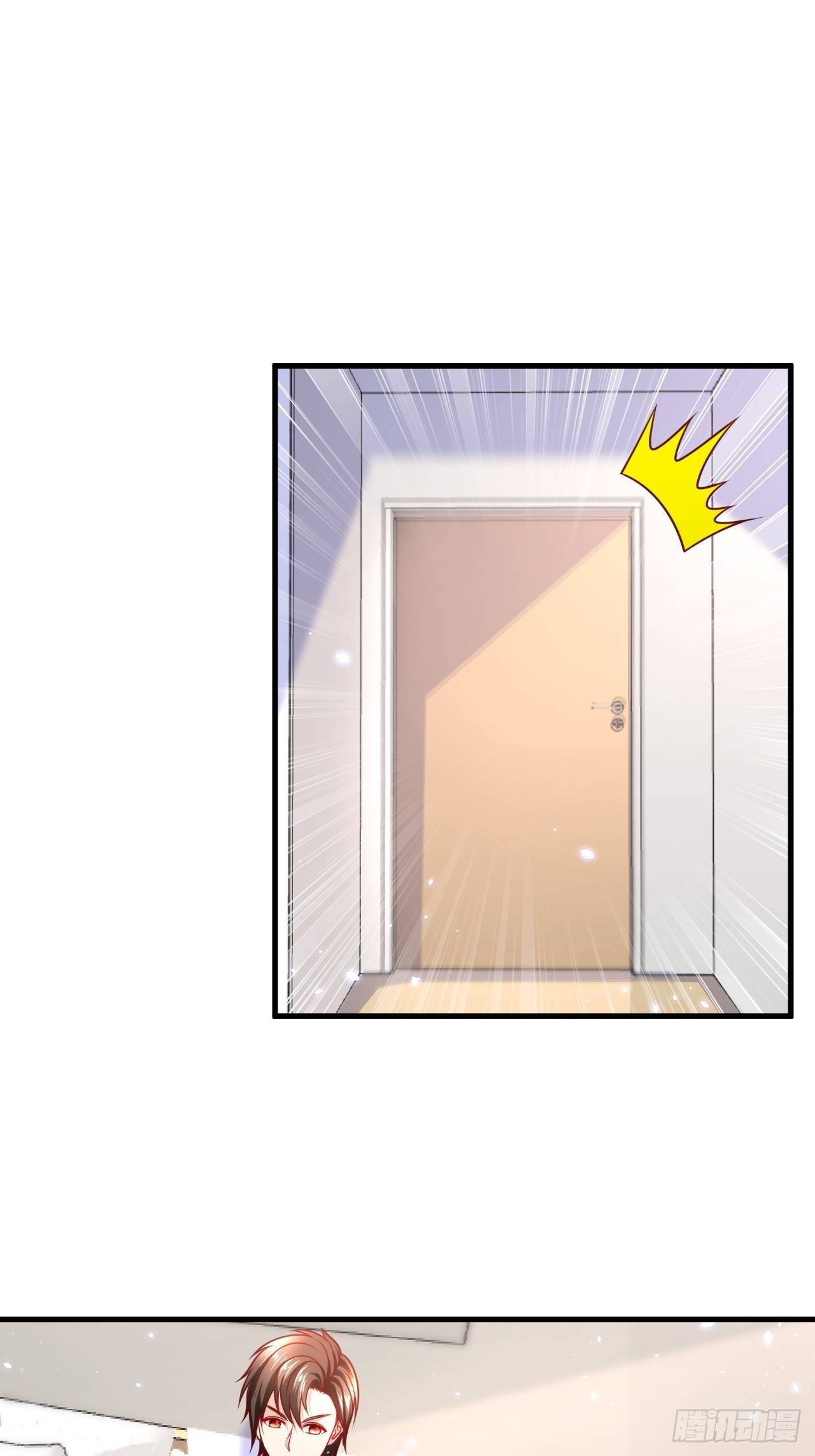 38 修炼的方法-第40话