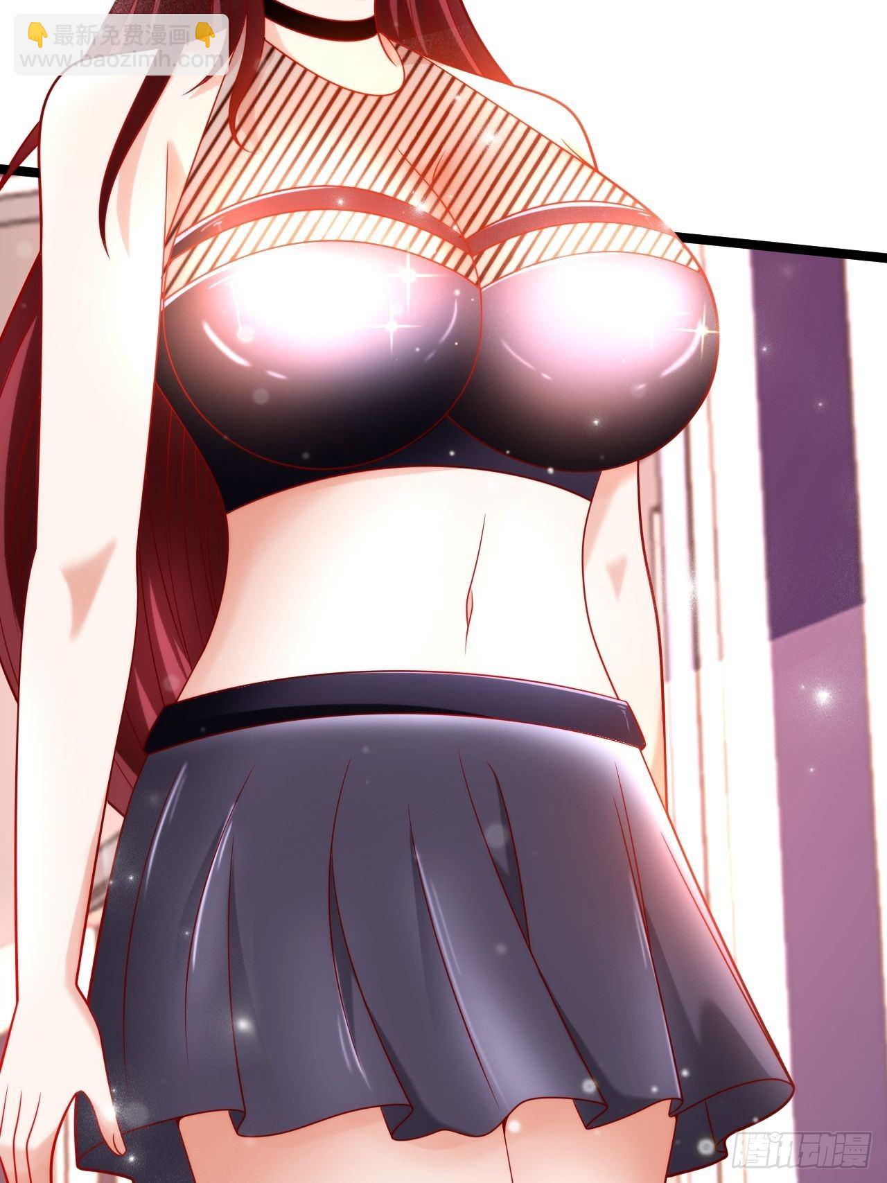 40 要你命！(1/2)-第42话