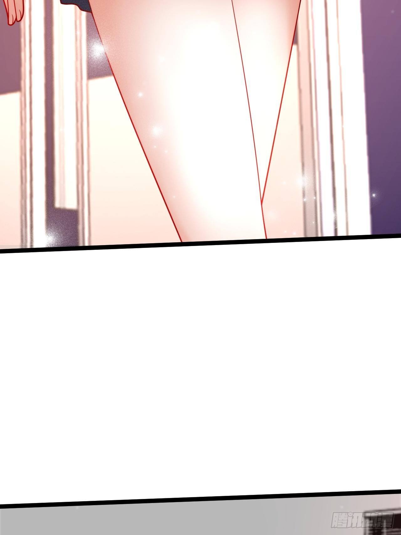 40 要你命！(1/2)-第42话