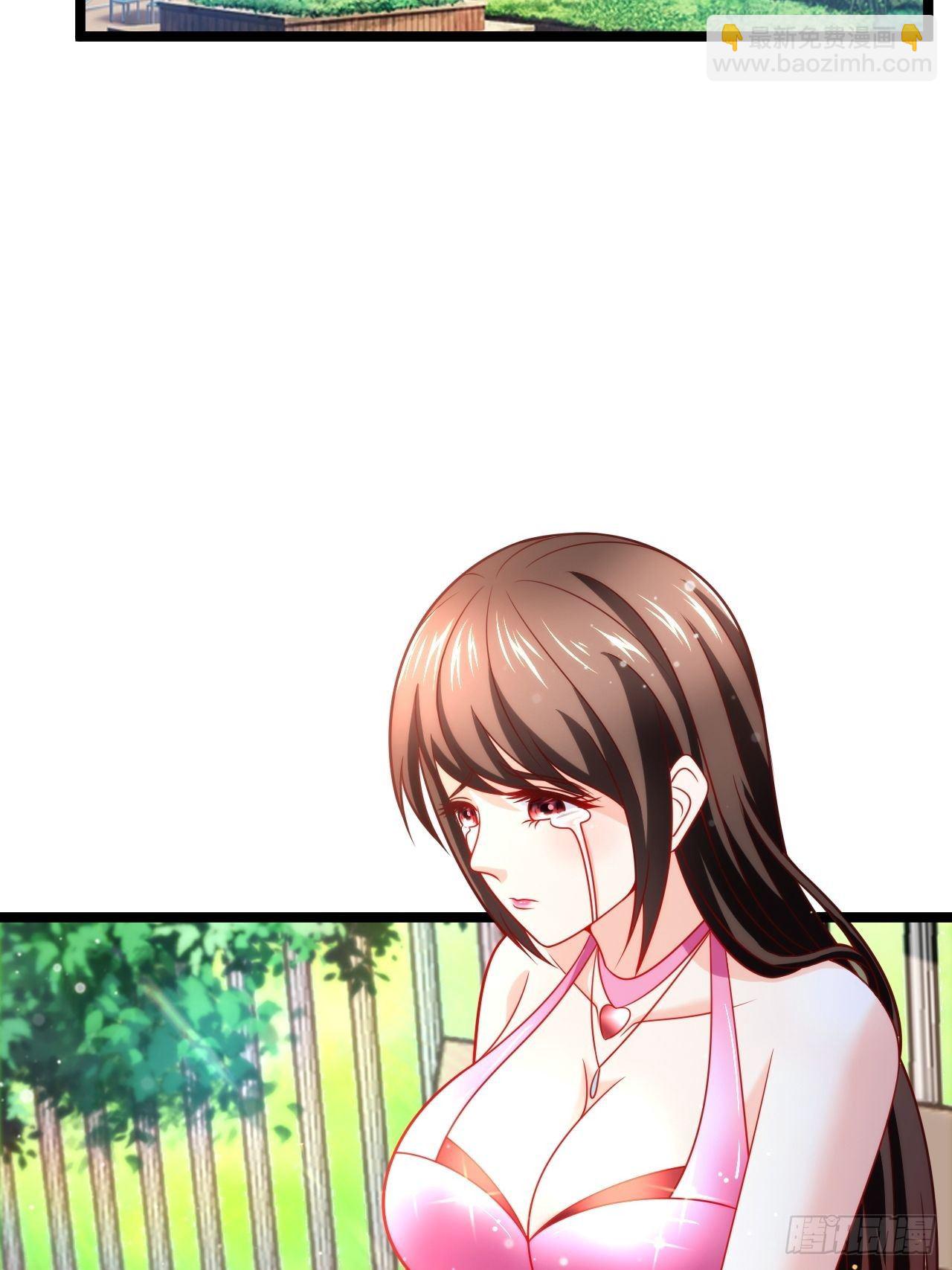 40 要你命！(1/2)-第42话