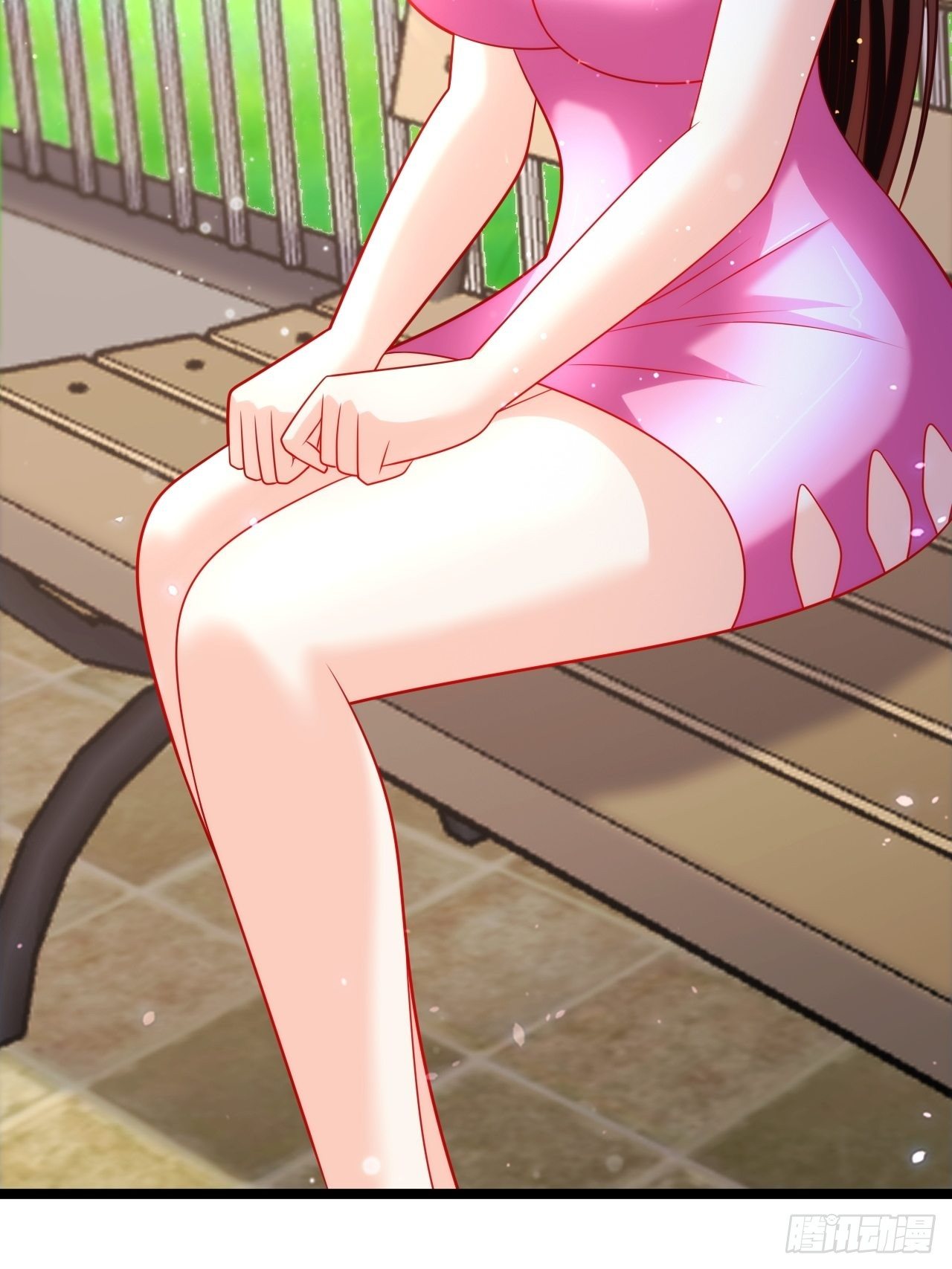 40 要你命！(1/2)-第42话