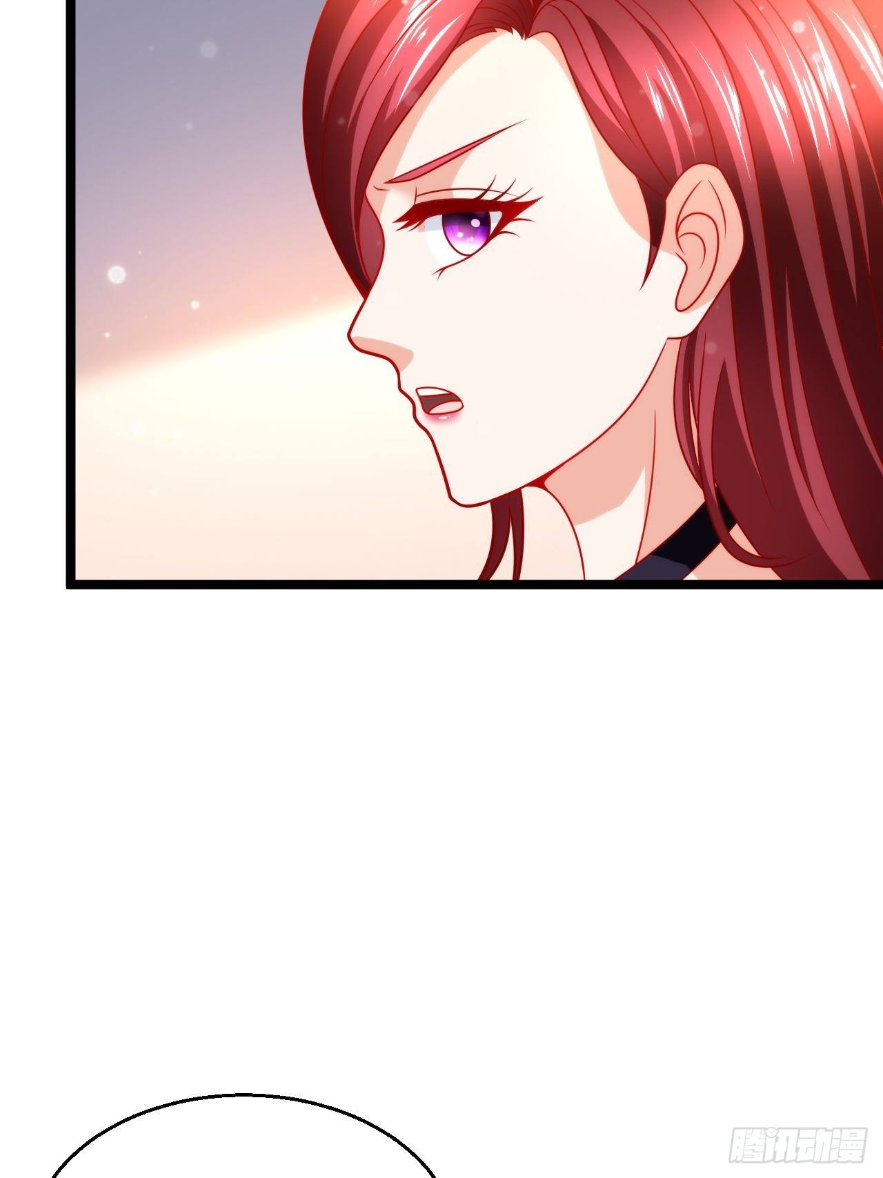 40 要你命！(1/2)-第42话