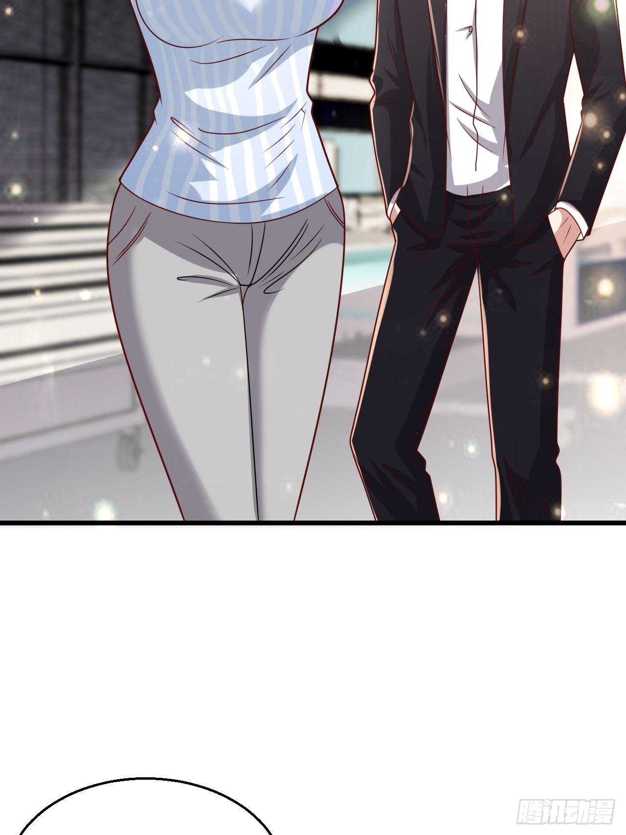 42 姜瑶瑶遇险(1/2)-第44话