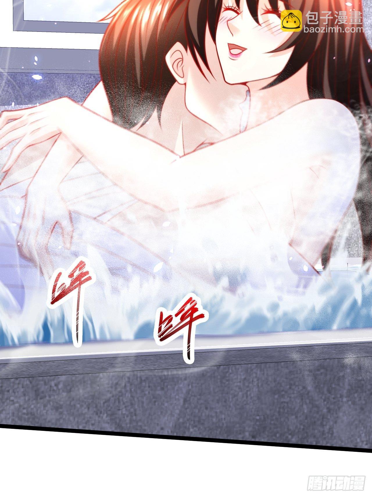 46 我是练武奇才(1/2)-第48话