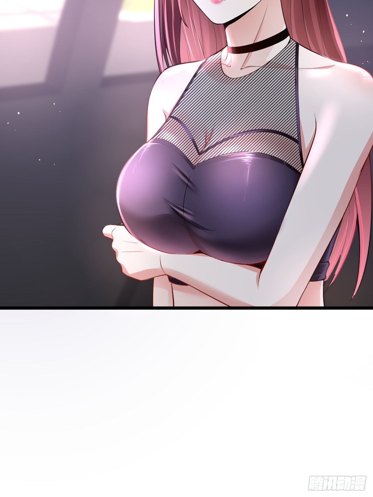 4 医武双修-第6话