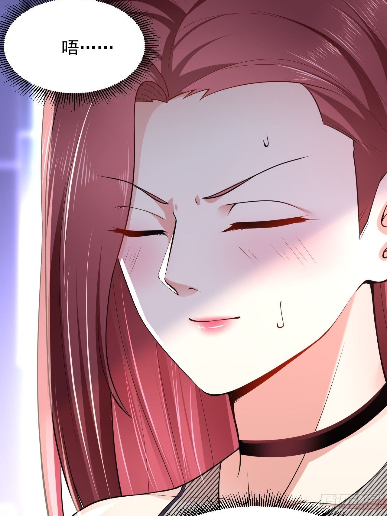 4 医武双修-第6话