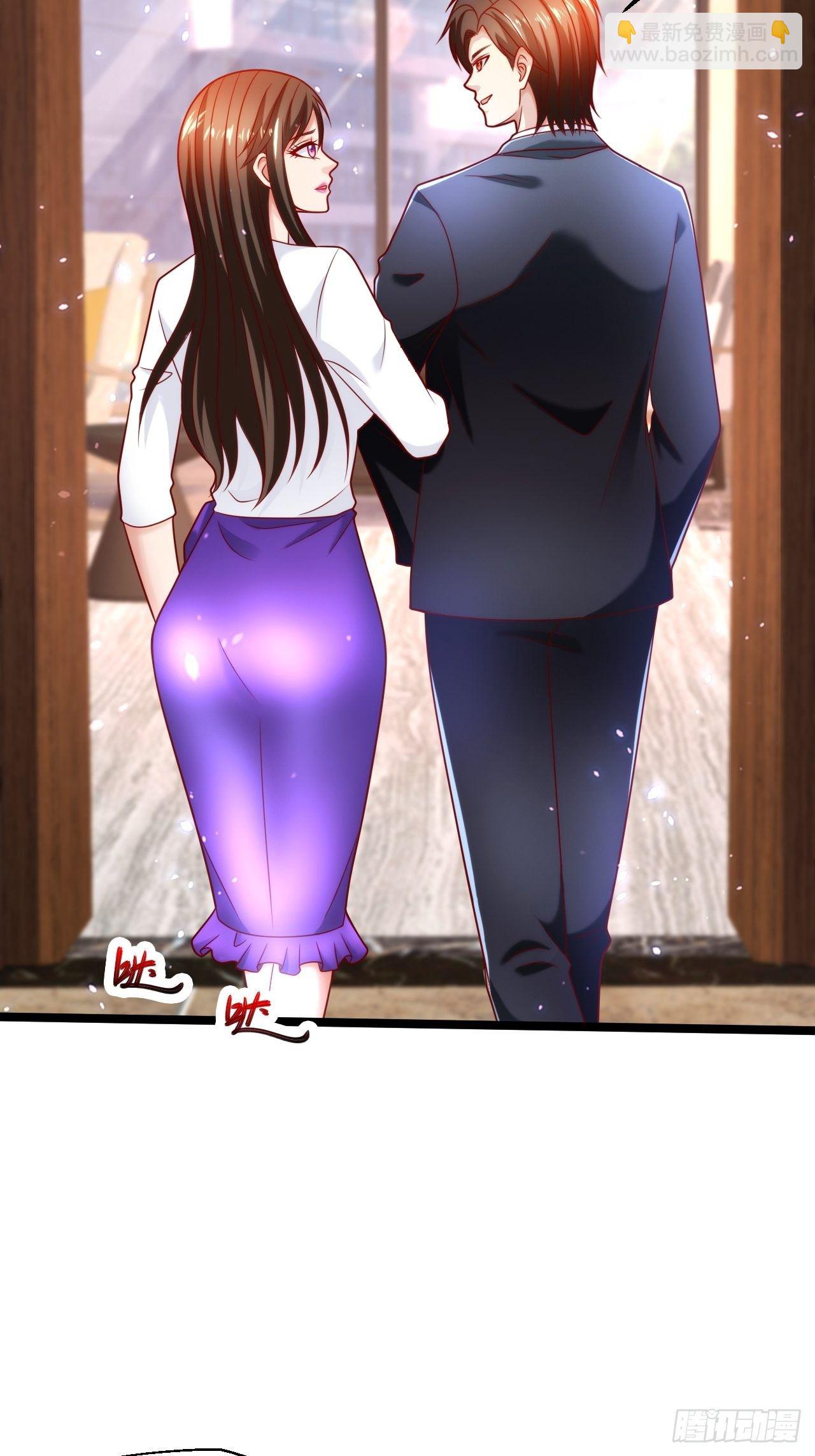 50 好好聊聊-第52话