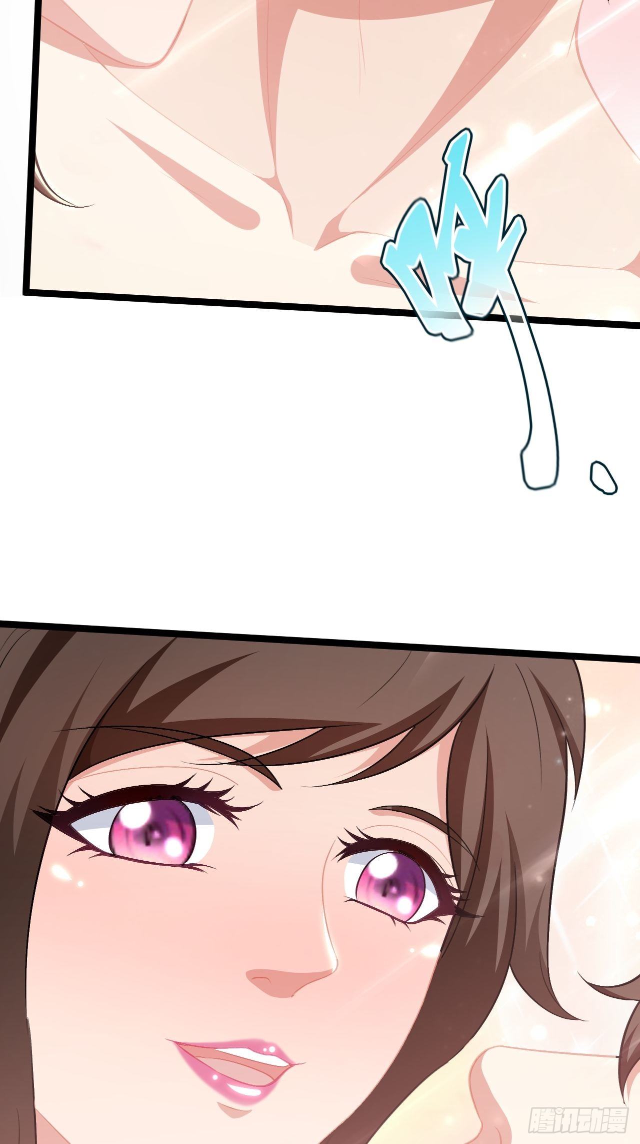 52 别样的不同(1/2)-第54话