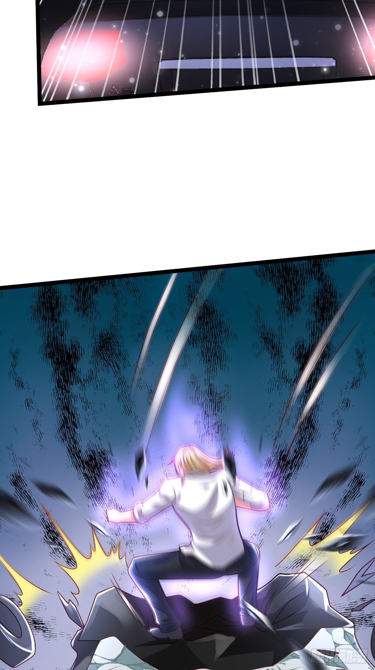 54 套餐了解一下(1/2)-第56话