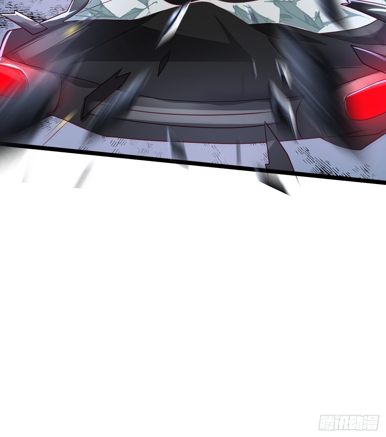 54 套餐了解一下(1/2)-第56话