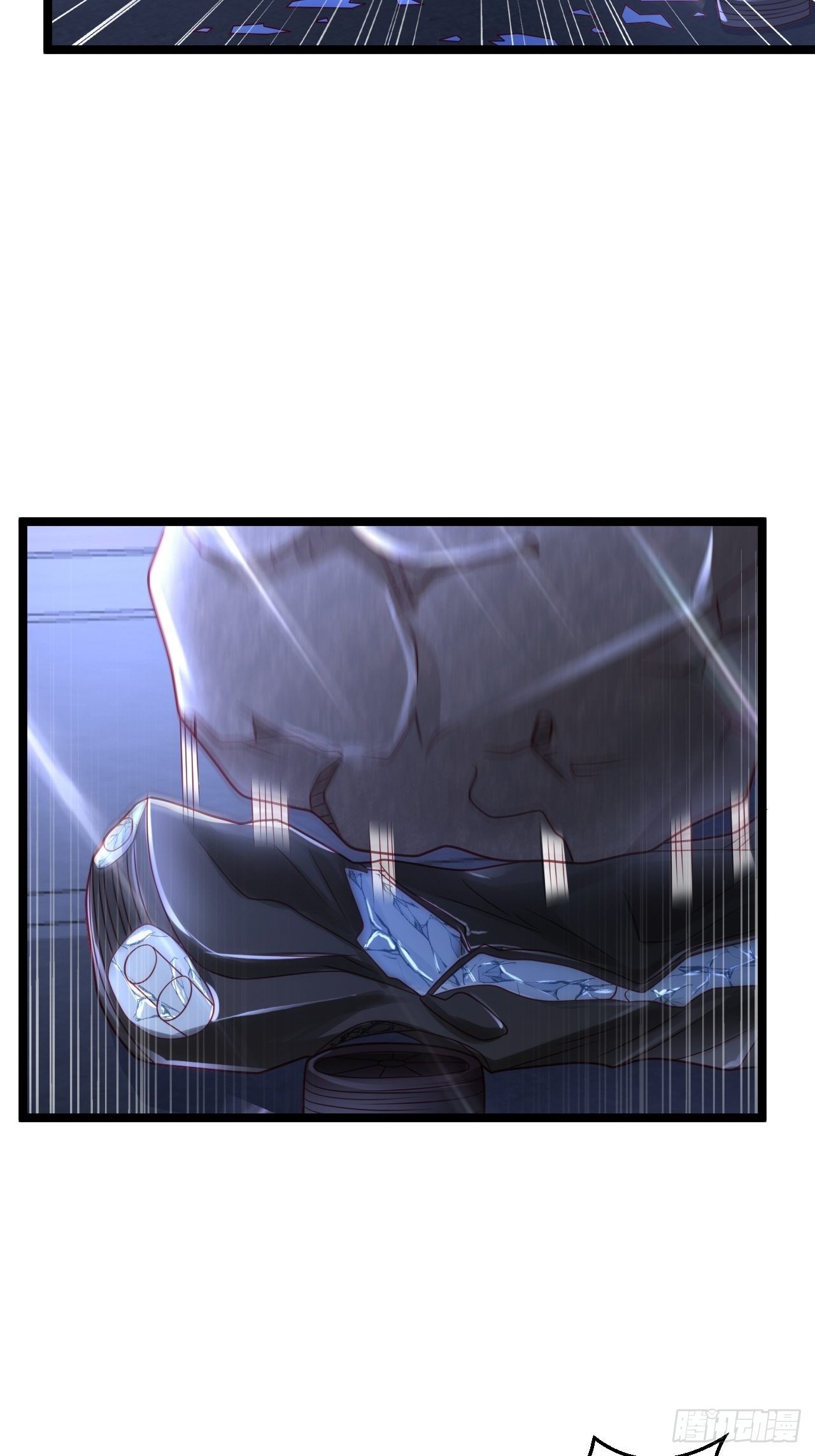 54 套餐了解一下(1/2)-第56话