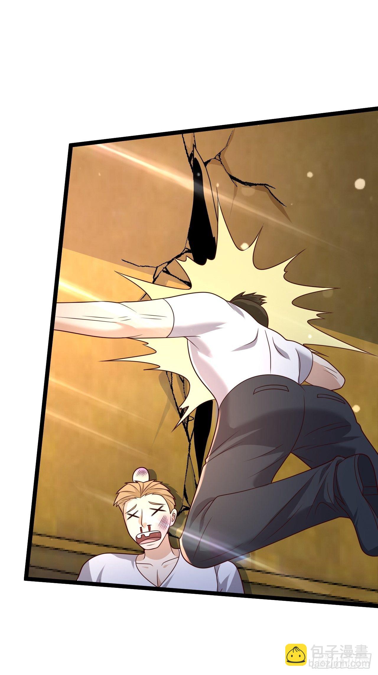 56 录了5分钟(1/2)-第58话