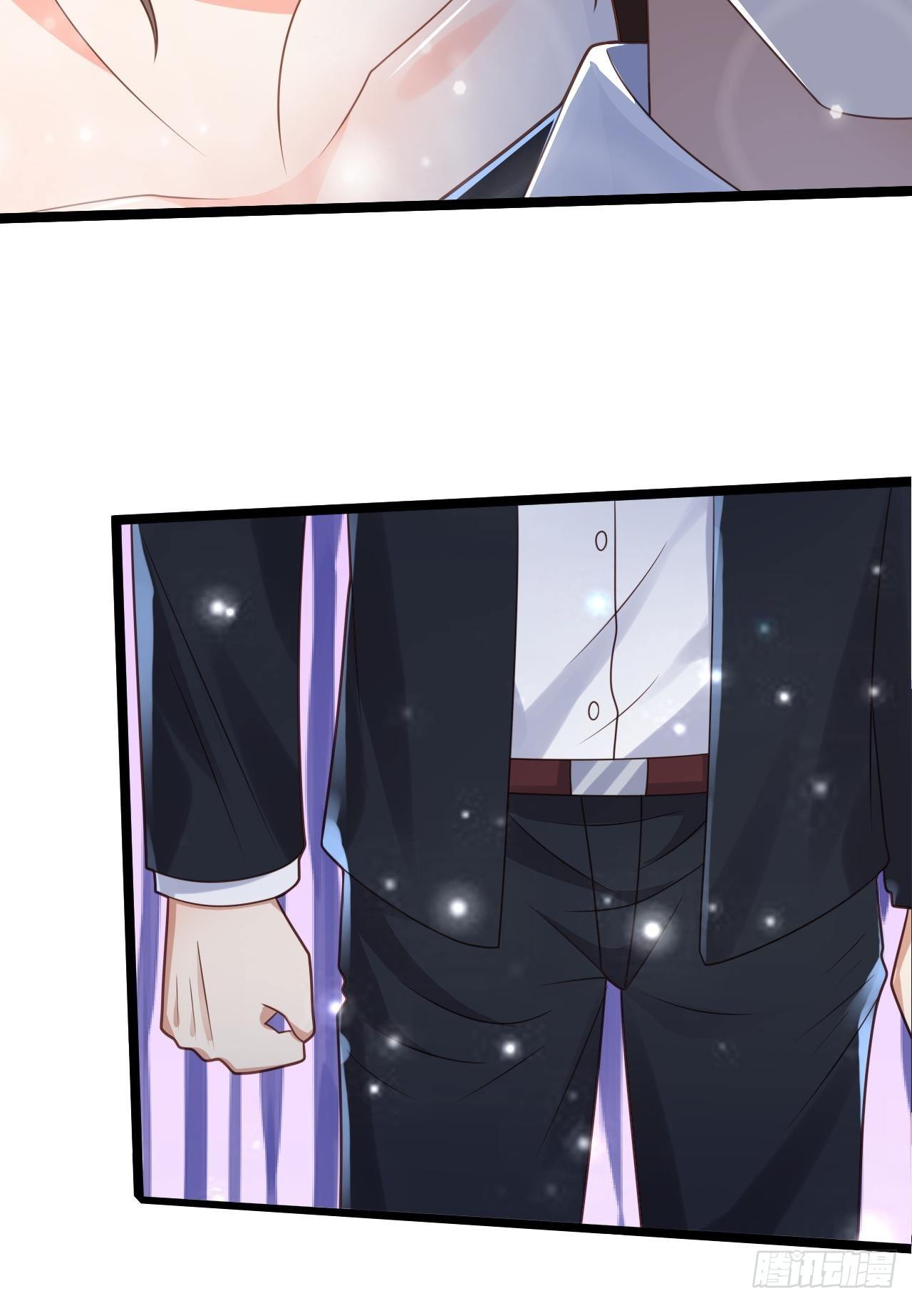 56 录了5分钟(1/2)-第58话