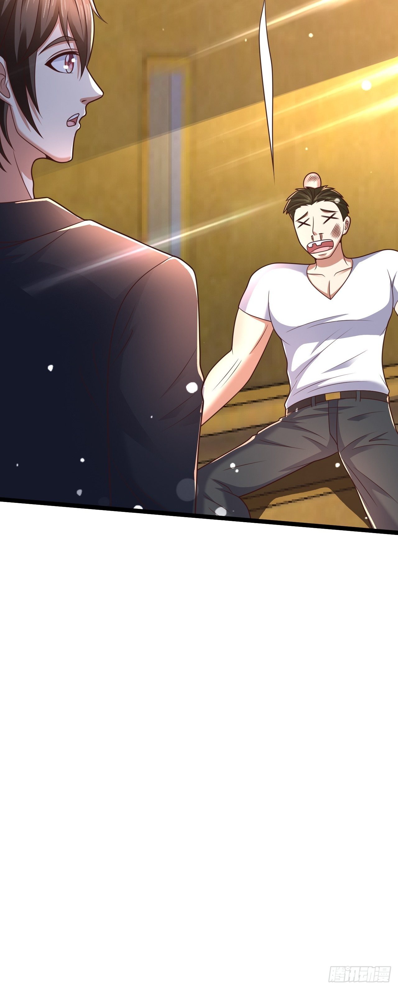 56 录了5分钟(1/2)-第58话