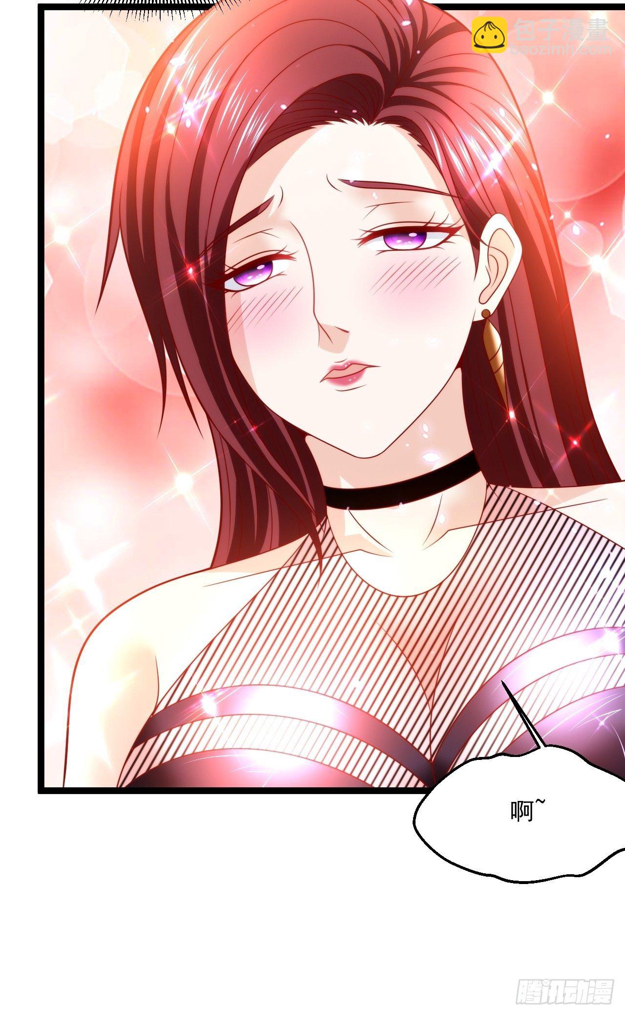 58 养不熟的狗，就得打(1/2)-第60话