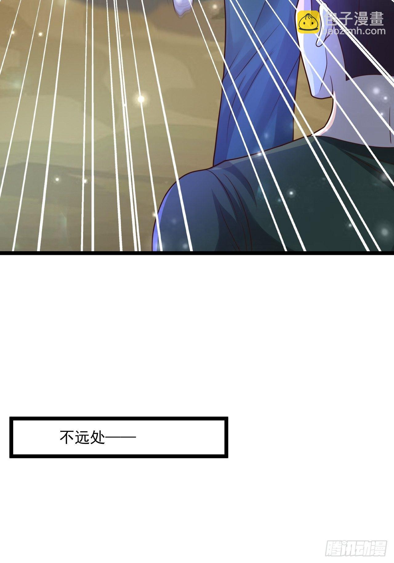 60 享受？就这？(1/2)-第62话