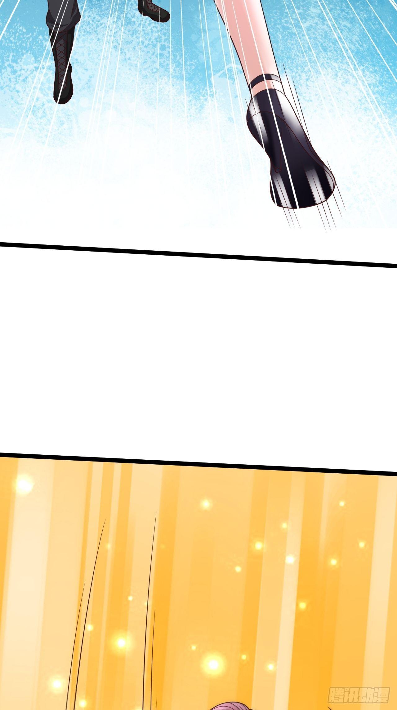 60 享受？就这？(1/2)-第62话